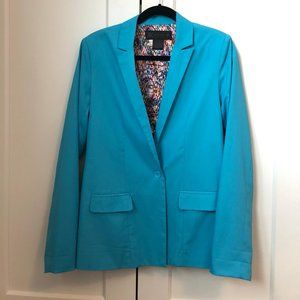 Kardashian Kollection Blazer